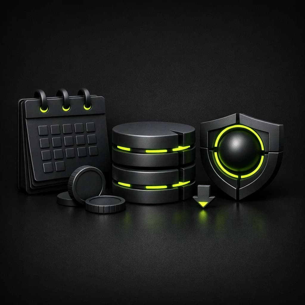 Como Calcular Parcelamento Sem Prejuízo no Cartão