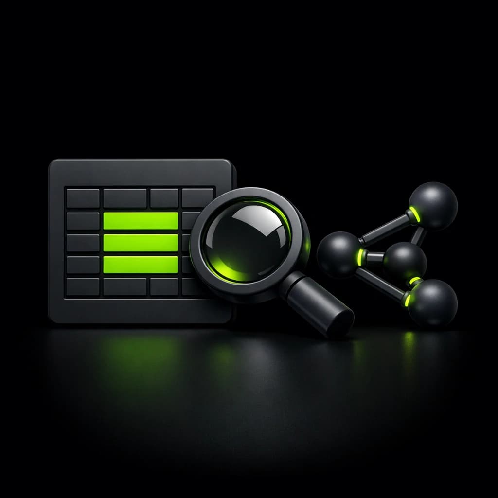 Como Ler Tabela de Taxas da Adquirente (Sem Travar)