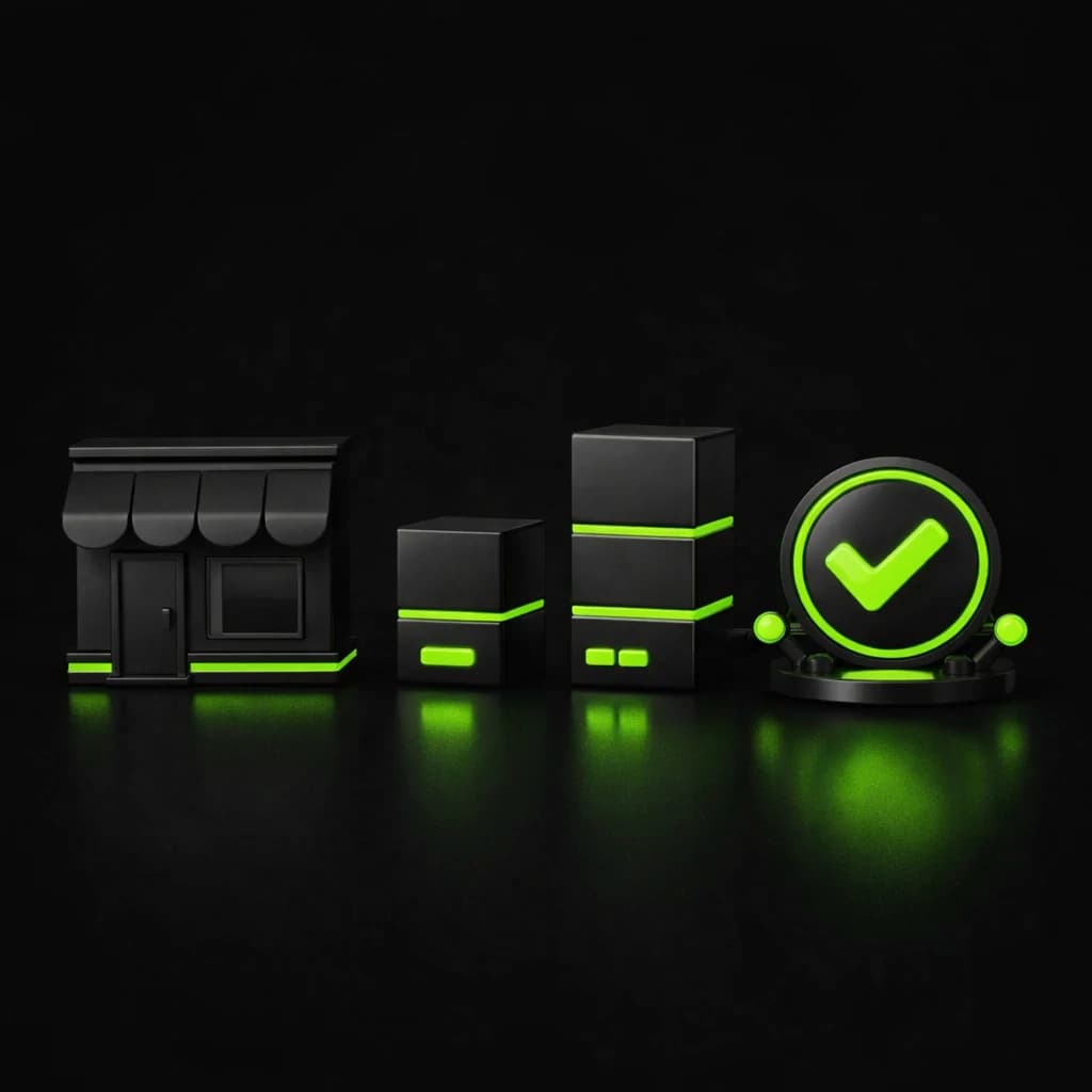 Precificação para Venda Parcelada no Varejo: Método Prático